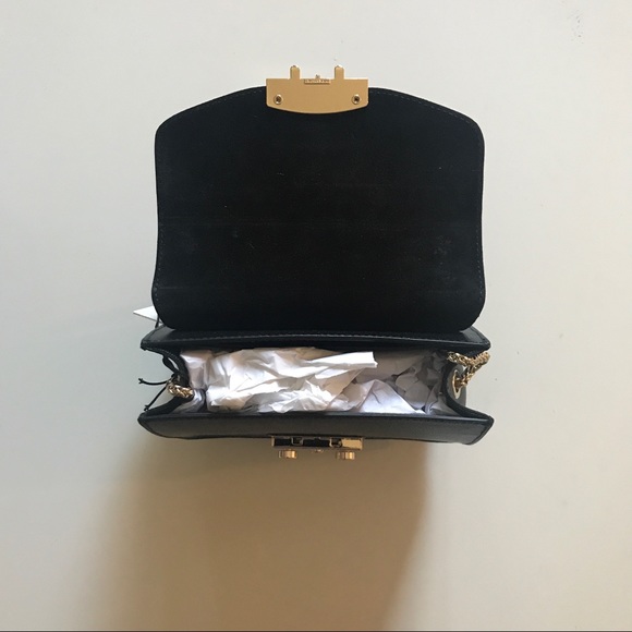 furla metropolis mini bag ss2018 - Picture 6 of 6